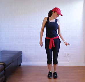 Danse-exercice-Dance-Monkey_web2.png